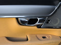沃尔沃 V90 图片