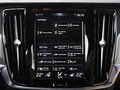 沃尔沃 V90 图片