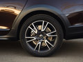 沃尔沃 V90 图片