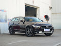 沃尔沃 V90 图片