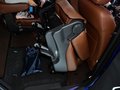 昌河M70 图片