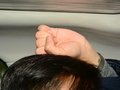 全新景逸X5 图片