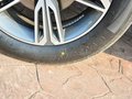 猎豹CS10 图片