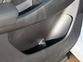 宝沃BX7 图片