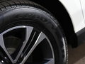宝沃BX7 图片