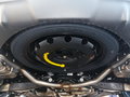 宝沃BX7 图片