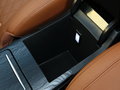 宝沃BX7 图片