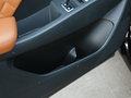 宝沃BX7 图片