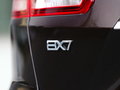 寶沃BX7 圖片