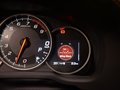 斯巴鲁BRZ 图片