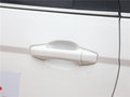 昌河M70 图片