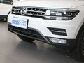 途观L 图片