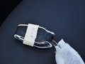 东南DX7 图片