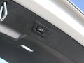 宝马X6 图片