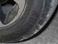 宝骏510 图片