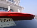 宝骏510 图片