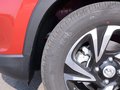 宝骏510 图片