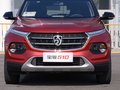 宝骏510 图片
