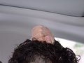 寶駿510 圖片