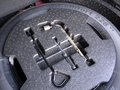 宝骏510 图片
