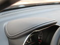 宝骏510 图片