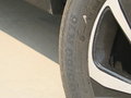 宝骏510 图片