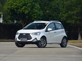 瑞风S2 mini 图片