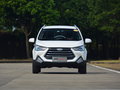 瑞风S2 mini 图片