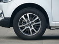 瑞风S2 mini 图片