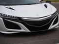 讴歌NSX 图片