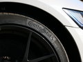 讴歌NSX 图片