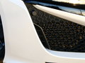 讴歌NSX 图片