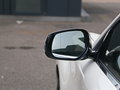 英菲尼迪Q70 图片