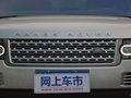 揽胜 图片