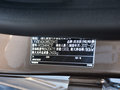 沃爾沃XC60 圖片