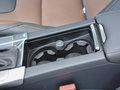 沃尔沃XC60 图片