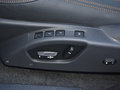 沃尔沃XC60 图片