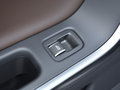 沃尔沃XC60 图片