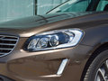 沃尔沃XC60 图片