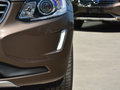 沃尔沃XC60 图片