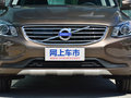 沃爾沃XC60 圖片