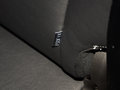 金杯S70 图片