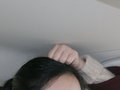 幻速S3 图片
