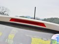 昌河M70 圖片