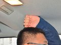 昌河M70 圖片