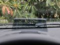 马自达3 昂克赛拉 图片