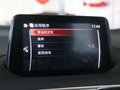 马自达3 昂克赛拉 图片