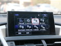 雷克萨斯NX 图片