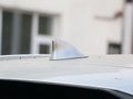 雷克萨斯NX 图片