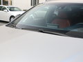 雷克萨斯NX 图片